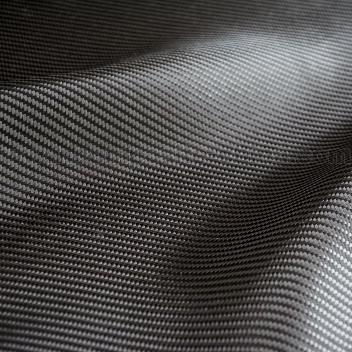 ทำไมคาร์บอนไฟเบอร์จึงเป็นวัสดุมหัศจรรย์?