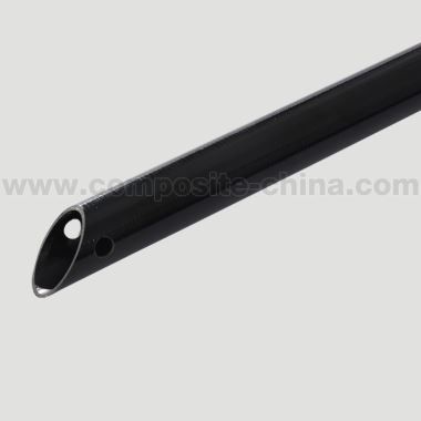 ท่อใยแก้ว