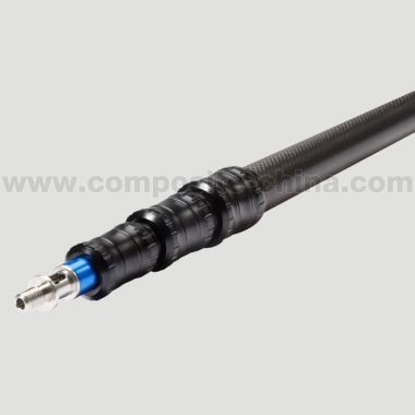 เสาบูมไมโครโฟน