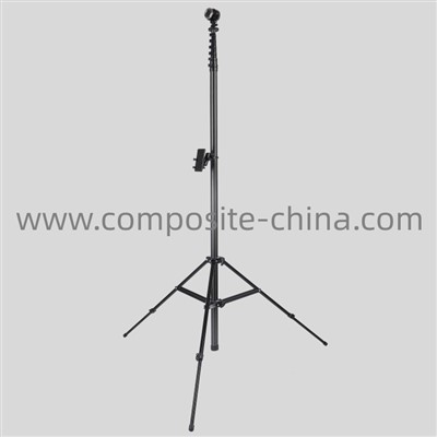 กล้องตรวจสอบเสายืดไสลด์