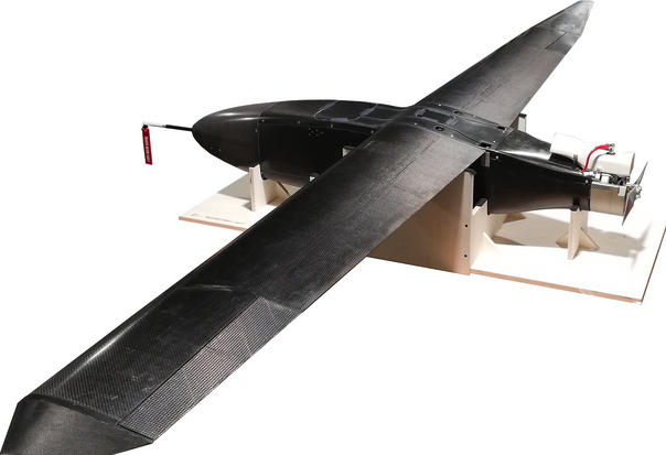 aircraft aircraft